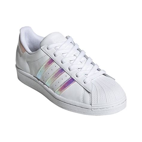 adidas superstar maat